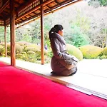 Kyoan Toji Kotone