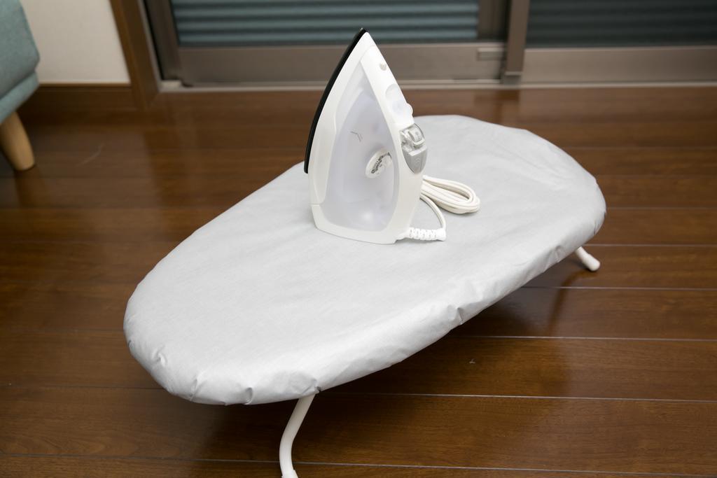 Kyoan Toji Kotone Holiday home Kyoto